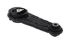 Corteco Engine Mount 80001542 thumbnail