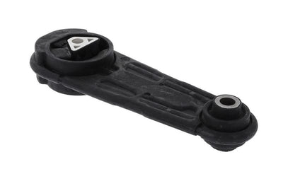 Corteco Engine Mount 80001542