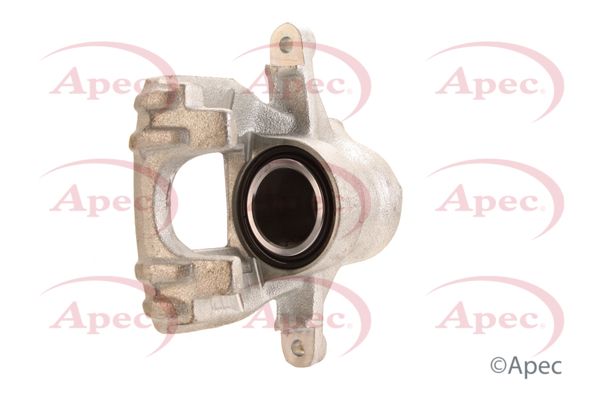Apec Brake Caliper LCA342 - image 2