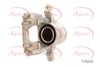 Apec Brake Caliper LCA342N thumbnail