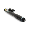Arnott Shock Absorber Rear SK-3012 thumbnail