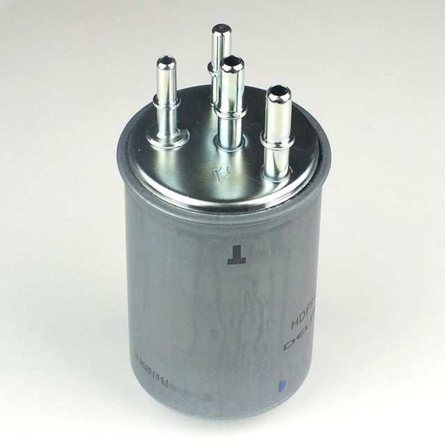 Delphi Fuel Filter HDF947 - image 3