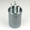 Delphi Fuel Filter HDF947 thumbnail