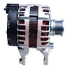 Apec Alternator AAL2120 thumbnail
