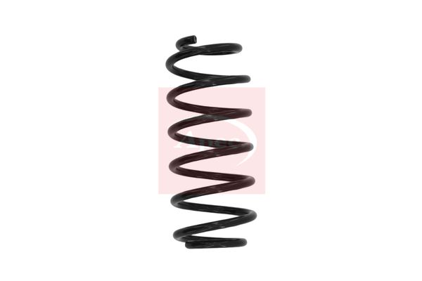 Apec Coil Spring ACS1639 - image 2