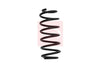 Apec Coil Spring ACS1639 thumbnail