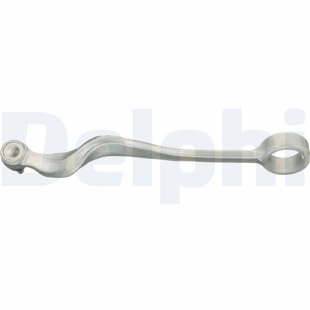 Delphi Wishbone/suspension Track Control Arm TC868 - image 2