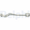 Delphi Wishbone/suspension Track Control Arm TC868 thumbnail