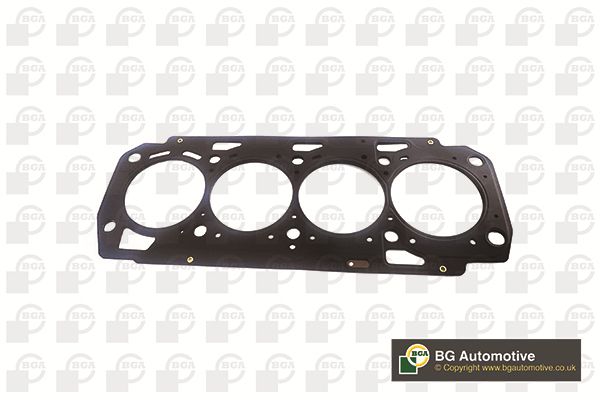BGA Cylinder Head Gasket CH0181B - image 2