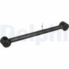Delphi Wishbone/suspension Track Control Arm TC7087 thumbnail