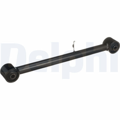 Delphi Wishbone/suspension Track Control Arm TC7087