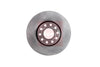 Apec Brake Disc DSK911 thumbnail