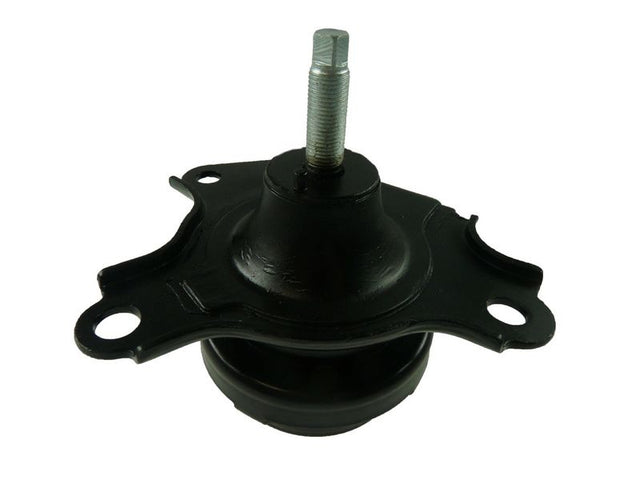 Corteco Engine Mount 49390257 - image 2