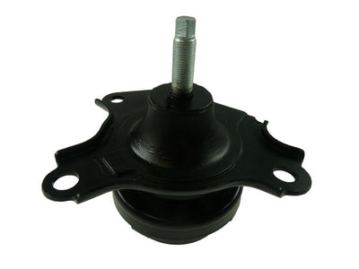 Corteco Engine Mount 49390257