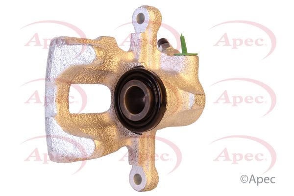 Apec Brake Caliper RCA725 - image 2