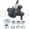 Delphi Ball Joint TC1731 thumbnail