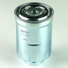 Delphi Fuel Filter HDF521 thumbnail