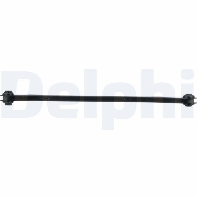 Delphi Wishbone/suspension Track Control Arm TC7618 - image 4