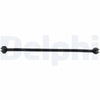 Delphi Wishbone/suspension Track Control Arm TC7618 thumbnail