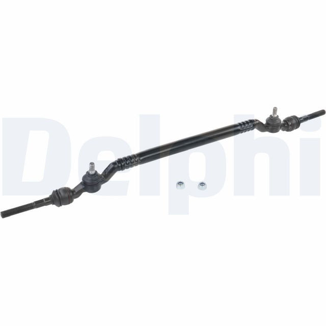 Delphi Centre Rod Assembly TL472 - image 3