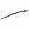 Delphi Centre Rod Assembly TL472 thumbnail
