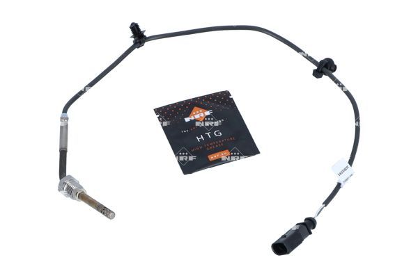 NRF Exhaust Gas Temp Sensor 707183 - image 2