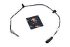 NRF Exhaust Gas Temp Sensor 707183 thumbnail