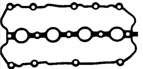 BGA Rocker Cover Box Gasket RC6500 - image 2