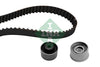 INA Timing Belt Kit 530042910 thumbnail
