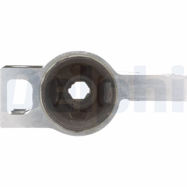 Delphi Wishbone/control/trailing Arm Bush TD522W - image 3