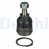 Delphi Ball Joint TC3717 thumbnail