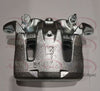 Apec Brake Caliper LCA1024 thumbnail
