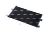 NRF Air Conditioning Condenser 350517 thumbnail