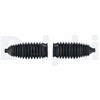 Delphi Steering Rack Boot TBR4462 thumbnail
