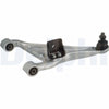 Delphi Wishbone/suspension Track Control Arm TC7388 thumbnail
