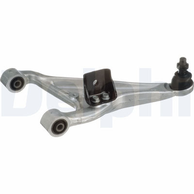 Delphi Wishbone/suspension Track Control Arm TC7388