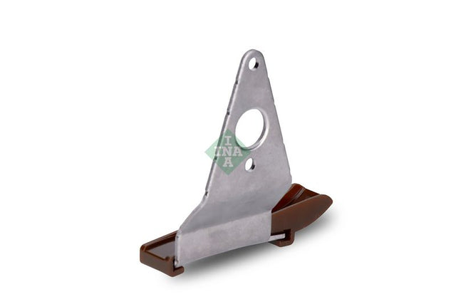 INA Timing Chain Guide 552016710 - image 3