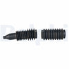 Delphi Steering Rack Boot TBR4509 thumbnail