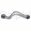 Delphi Wishbone/suspension Track Control Arm TC4461 thumbnail