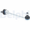 Delphi Anti Roll Bar Link TC933 thumbnail