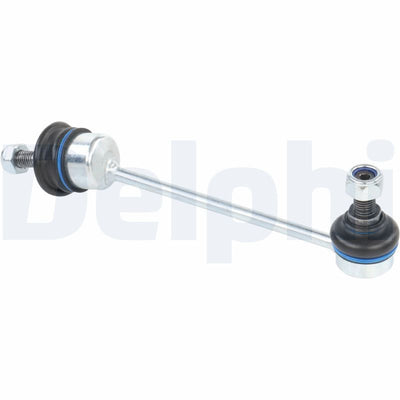 Delphi Anti Roll Bar Link TC933