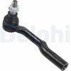Delphi Tie Rod End TA3885 thumbnail
