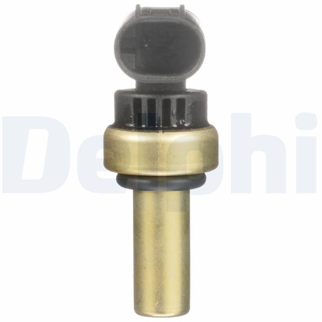 Delphi Coolant Temperature Sensor TS10468 - image 5