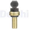 Delphi Coolant Temperature Sensor TS10468 thumbnail