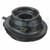 Delphi Strut Anti Friction Bearing BSJ30024 thumbnail
