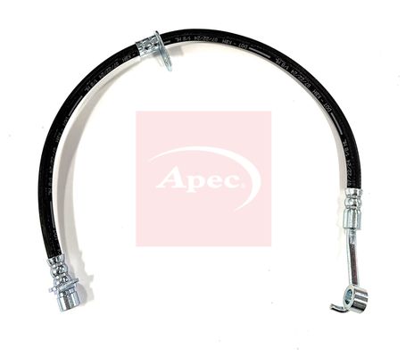 Apec Brake Hose HOS4585 - image 2