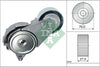 INA Drive Belt Tensioner Pulley 534040810 thumbnail