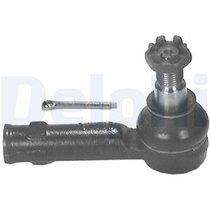 Delphi Tie Rod End TA1488