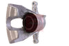 Apec Brake Caliper RCA442N thumbnail
