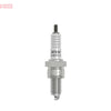 Denso Spark Plug X24EPR-U9 thumbnail